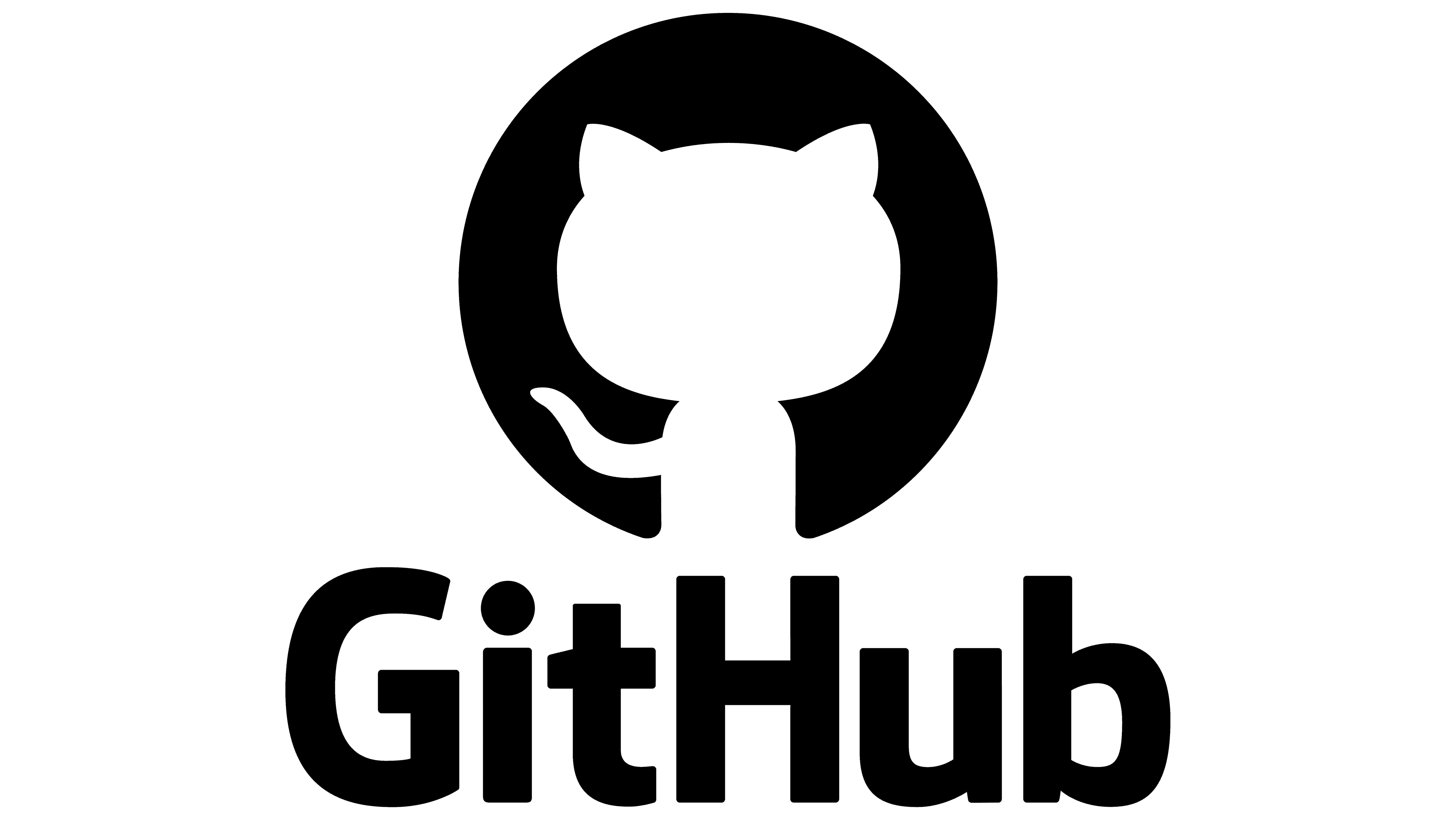 feature image 2